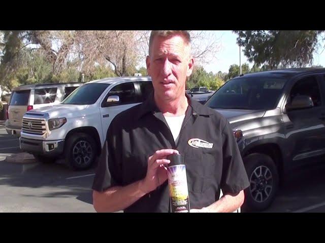 5 Star Advantage Adhesion Promoter Aerosol • 5961 / 3530