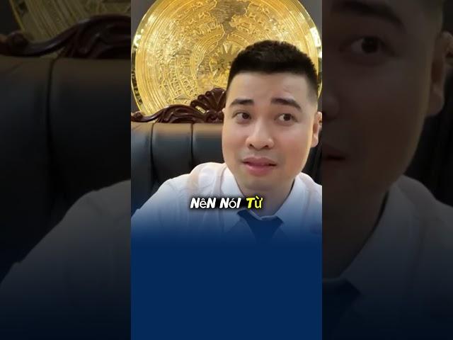 Phần Thưởng xứng đáng cho người được chọn  #osinnguyenquochuy