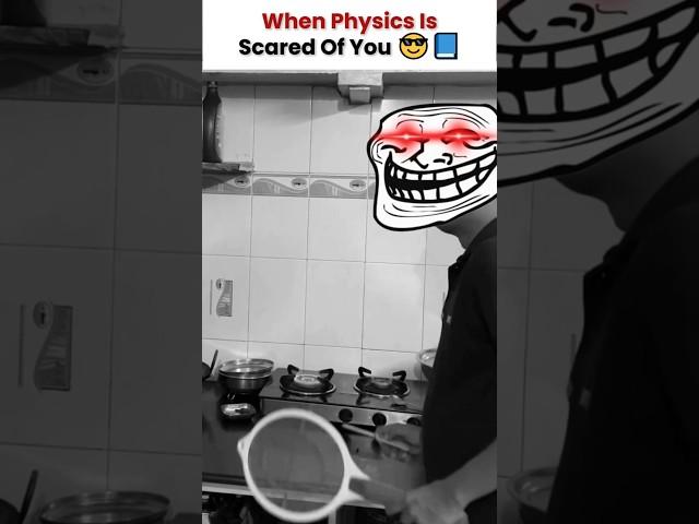 Shocking Physics Hack That Actually Works  | IIT Motivation #esaral​ #iitbombay​ #jee
