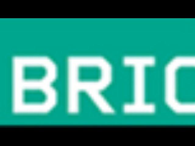 BRIC TV Live Stream