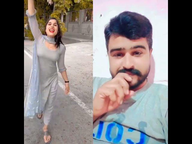 short video my YouTube channel imran jutt my village