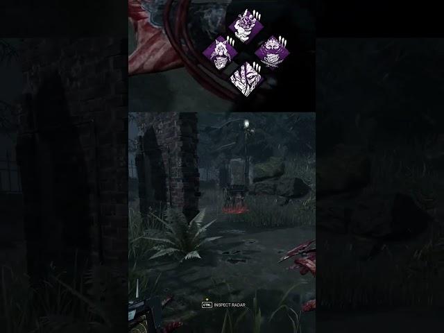 At least Skully's stealth still has value | #maroonwarlock on #Twitch