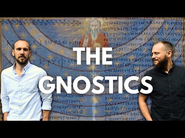 What is Gnostic Christianity?