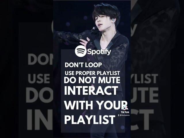 JIMIN OST IS COMING [for the Kdrama OUR BLUES] Repost Allowed 
