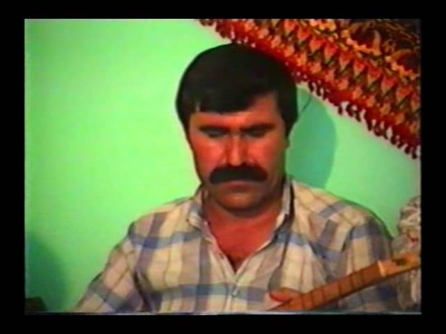 Mustafa Çöplü