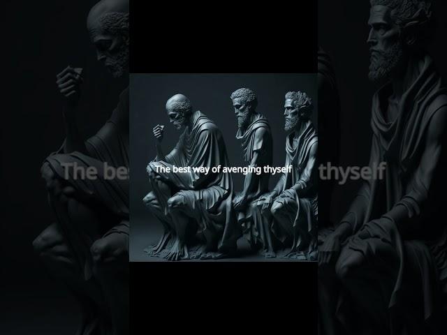 Meditations By Marcus Aurelius Book 6 (6) #stoicism #marcusaurelius #marcusaureliusquotes
