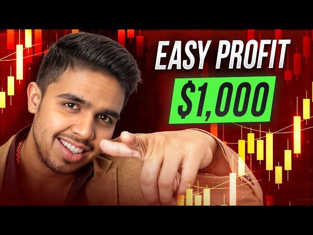 BEST CRYPTO TRADING SIGNALS 2025 – FREE SIGNALS & WINNING STRATEGIES