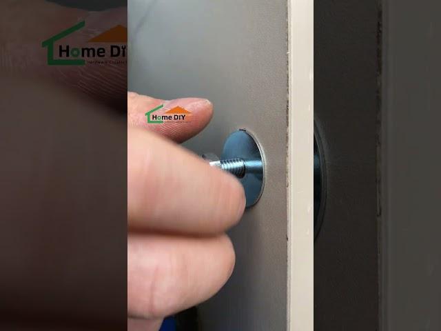 Security Torx? Check #homediyer#diy #diytools #diyprojects #screw #tools https://homediyer.com/
