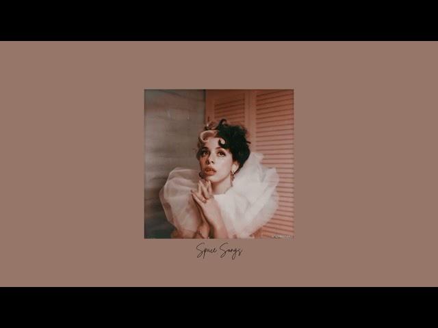 Melanie Martinez - Playlist 