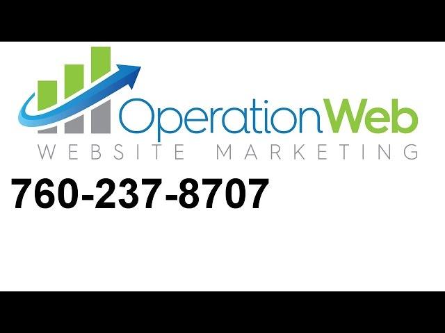 Roseville SEO Expert