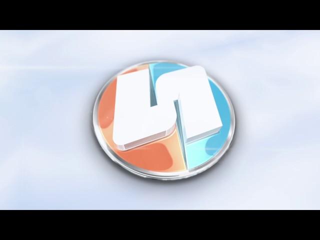 Lernen Tech Introduction  Video