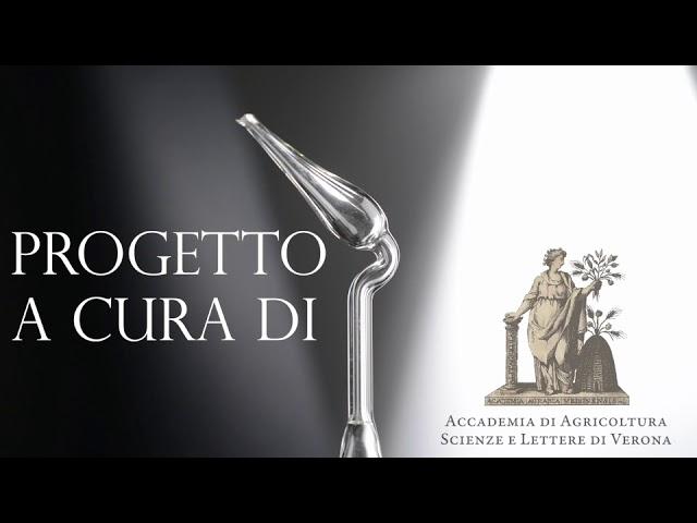 Progetto "False verità della medicina: un viaggio museale" (spot)