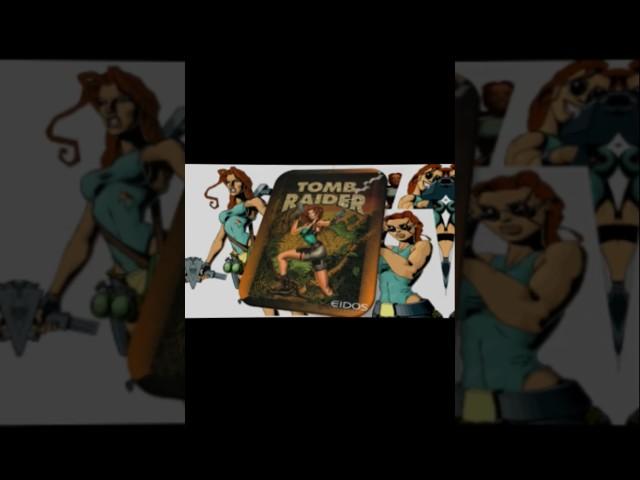 Last short on #tombraider. Don't settle for less. #tombraider2013  #tombraiderremastered