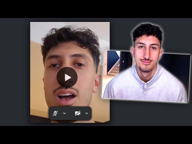 Mooda reacts to your Funniest Clips..