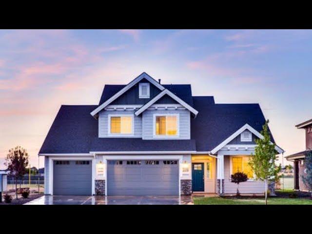 Floor In 45 Lakh#In Deep Vihar#Rohini Sector-24#Luxurious Floor#1100 Sq Feet#Gurunanak Properties