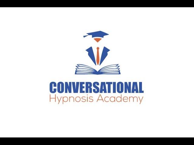 Conversational Hypnosis Demonstration - Scott Jansen
