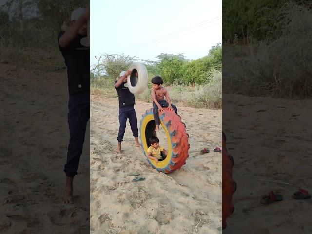 #shorts #fitness #youtubeshorts #youtubevideo #viralvideo