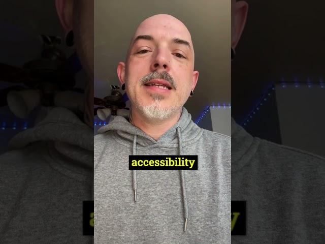 DEI Attacks and Student Advocacy