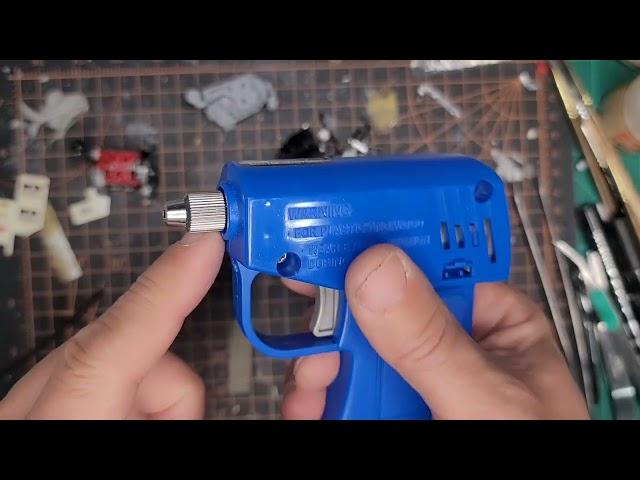 tools that i use, community question from mark batson @hobbydude007