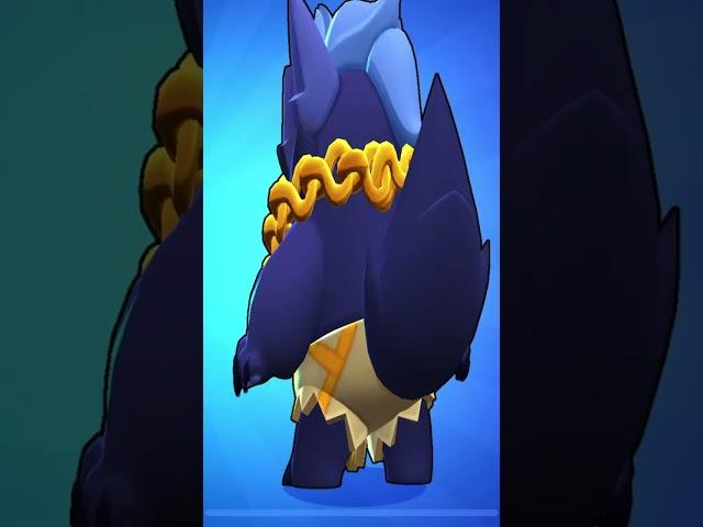 Legendären startrop öffnen