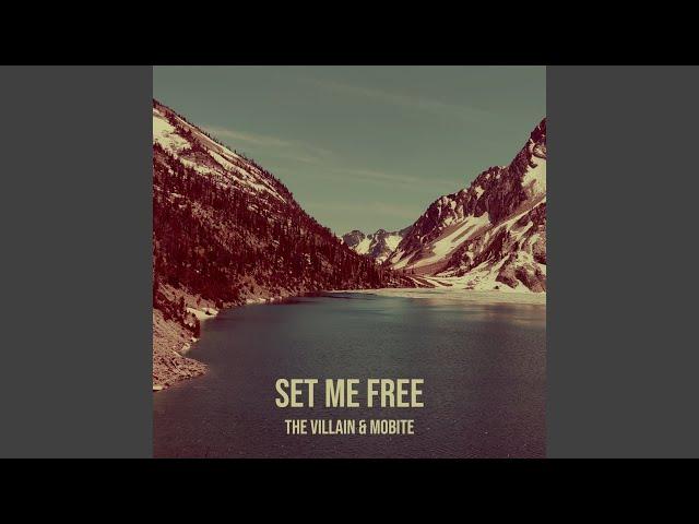 Set Me Free