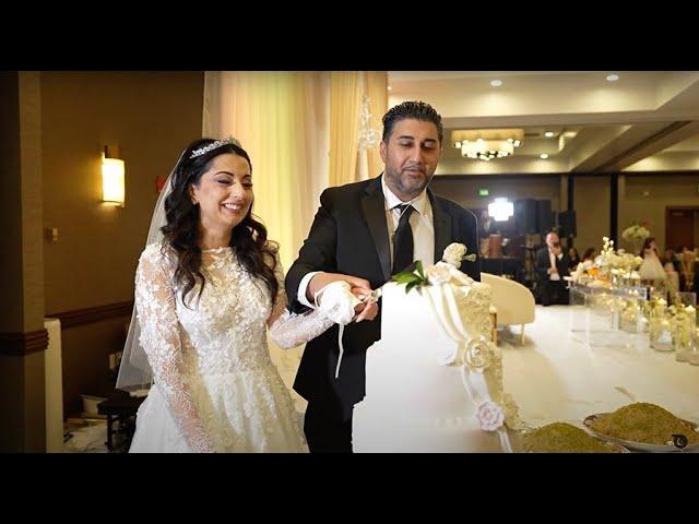 Our Wedding Film | Akbar and Shaista