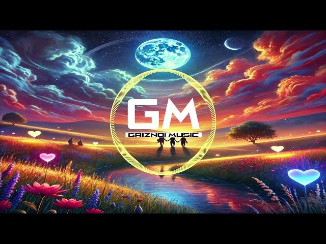 In Love We Rise | EDM | GM - Griznoi Music