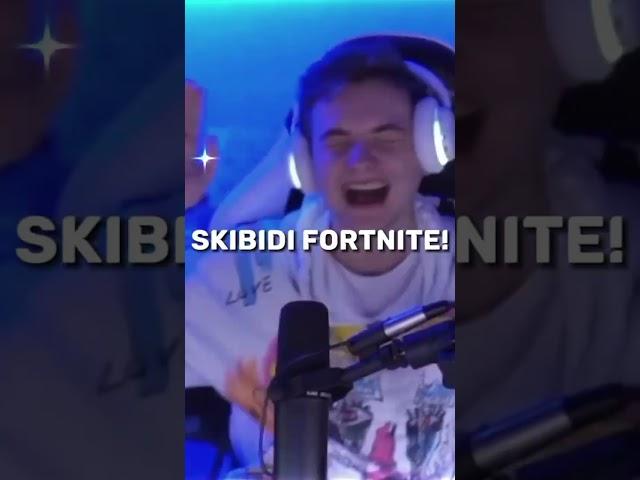 —хаай! третье видео,залетит? °
