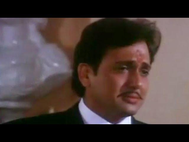 Govinda movie dialogue status|Sad dialogue status|#shorts#govinda.