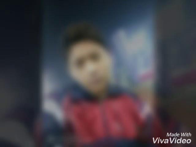Badnam song suraj Rajput