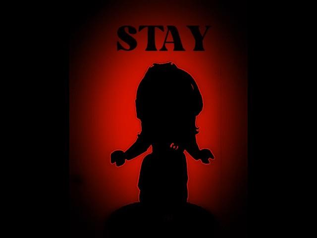 hehe #randomeditz #randomeditzz #robloxedit #randoms #randomroblox #randomrobloxedit #randomedit