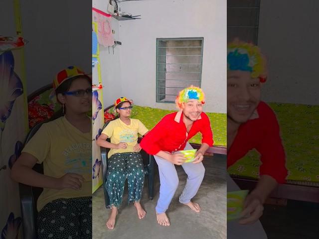 হোয়াট ইস রাজু ডিং #shorts #ytshorts #funny YouTube #comedy