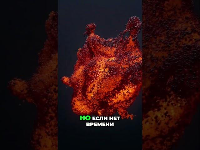 Прокачай Мозг: 3 Крутых Технологии для Развития Мышления!