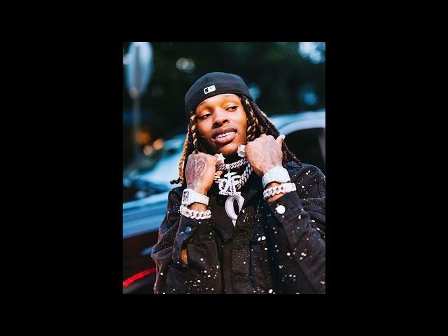(FREE) (HARD) Lil Durk Type Beat x King Von Type Beat - "Not My Type"