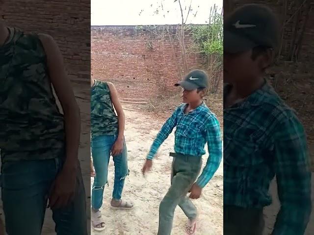 #Saiyaan_psycho#shorts_action_comedy_video Somit_patel_videos️️
