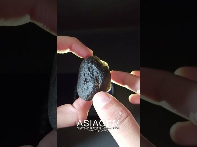 See our Agni Manitite Collection #amazing #gem #gemstone #manitite #natural #beautiful #amazing