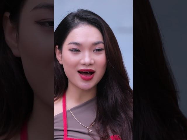 Thanh Niên Quẹt Thẻ " Hai Chân" Bank Và Cái Kết Cho Cặp Đôi Phản Bội | Thư Ký Mẫn Nhi