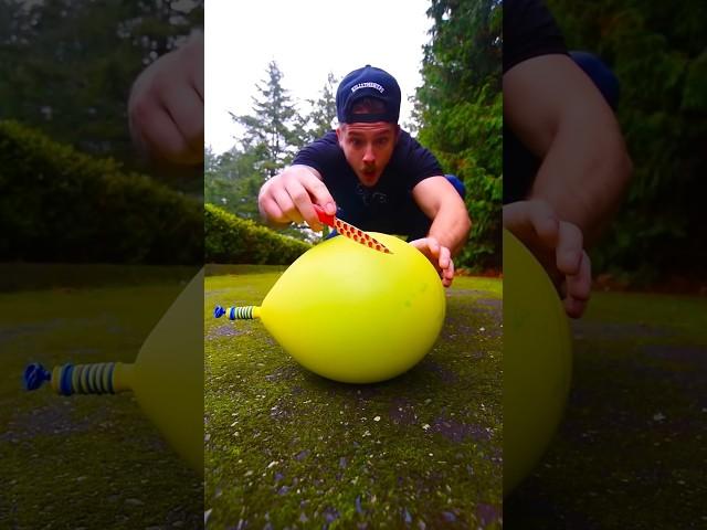 SPEED RUN ASMR!  ‍️ #satisfying #asmr#chill #asmrsounds #relaxing #davidbeck#fun #fy #fypシ
