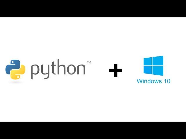 How to install python 3.11 on windows 10