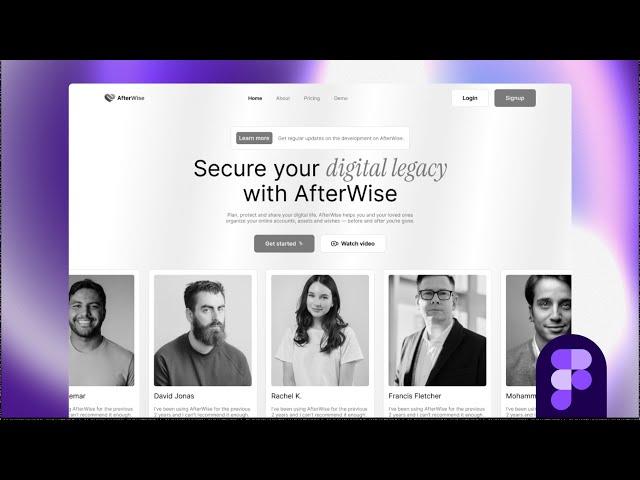 Beginner to Pro - 2025 Practical Web Design Full Course - The Pricing Section - Part 05