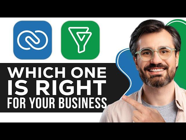 Zoho CRM vs Zoho Bigin 2024 | Which One Is Right for Your Business?