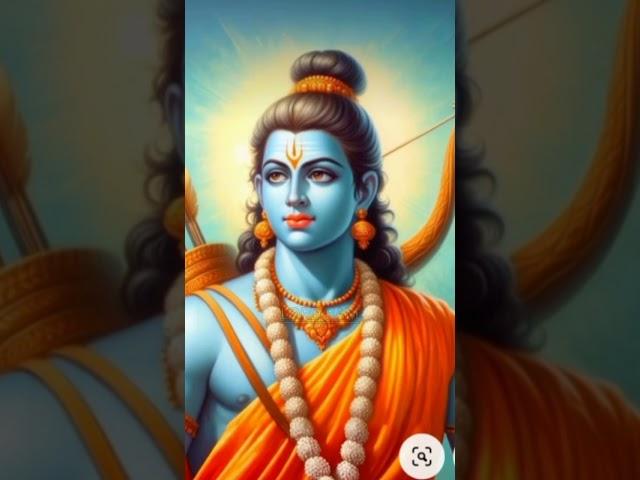 #hindu gods and their weapons #shiva #hanuman #ram #vishnu #viral #sanatan dharm #hindu