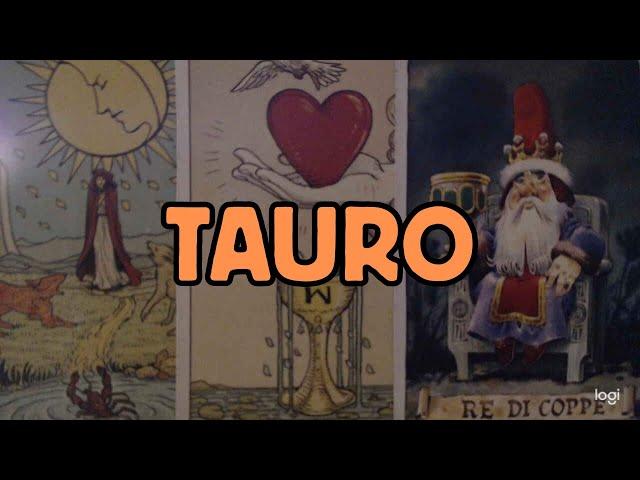 TAURO UN MUERTO TE PREDICE LA LOTERIA ️ NUMEROS EXACTOS  HOROSCOPO #TAURO HOY TAROT AMOR