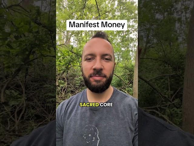 Comment "Claim" below! #lawofassumption #affirmation #manifesting #lawofattraction #money