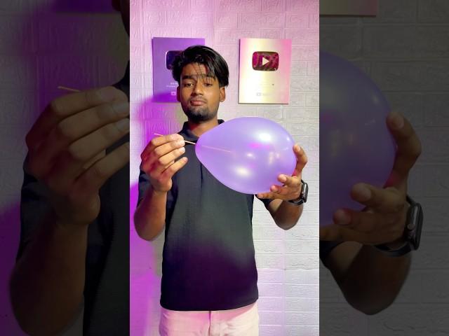 Ye hai internet  ki amazing myths || part - 41 || #shorts #experiment ​⁠@CrazyXYZ