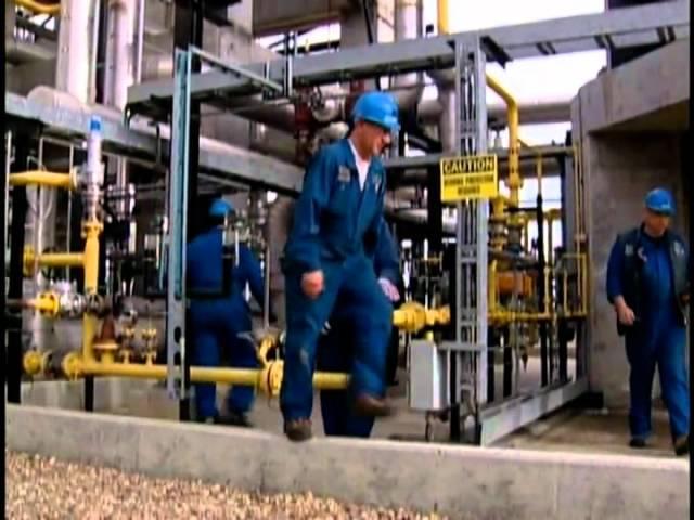 Emergency Evacuation Procedures | Your ACSA Safety Training
