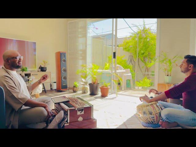 𝙋𝙧𝙚𝙢𝙖 𝙈𝙪𝙙𝙞𝙩𝙖 𝙈𝙖𝙣𝙖𝙨𝙚 𝙆𝙖𝙝𝙤 | Kerolin Govender & Yaman Singh