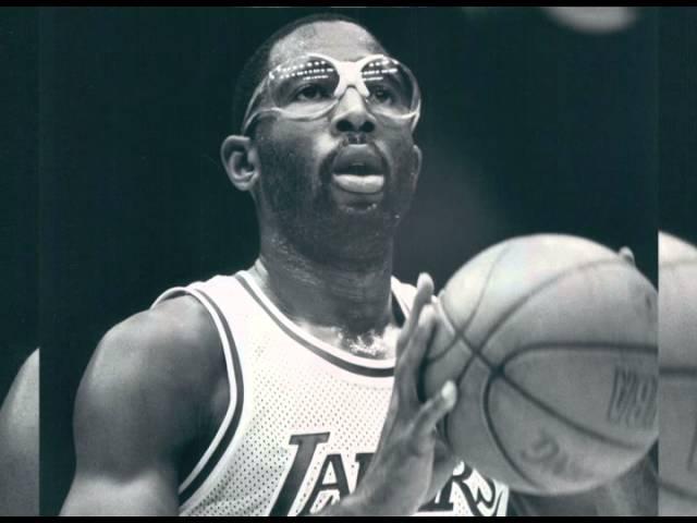 Népal - James Worthy