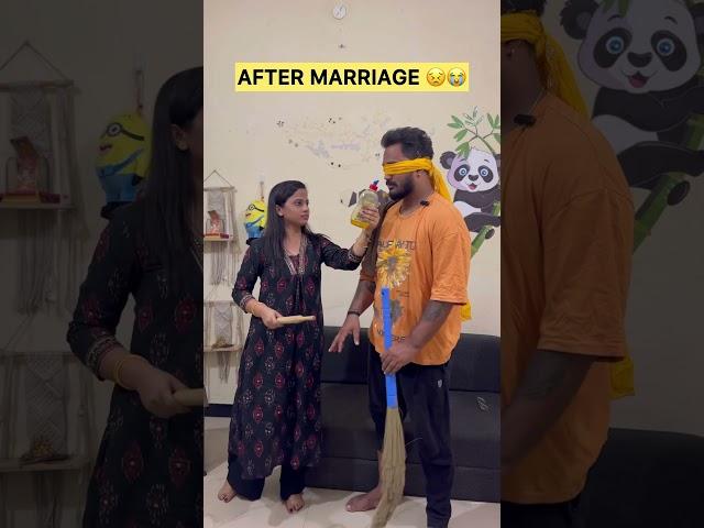 Kannada comedy /couple comedy #comedy #kannada #shorts #shortsviral #funny #viralshorts #dboss #fun