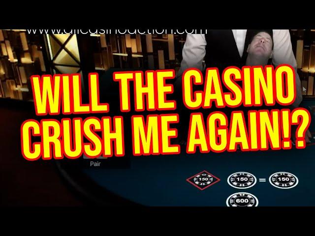 TEXAS HOLD'EM GAMES BONUS BUYS!? MORE OUTRAGEOUS GAMBLING ACTION! AUGUST 28TH 2024 #casino #poker